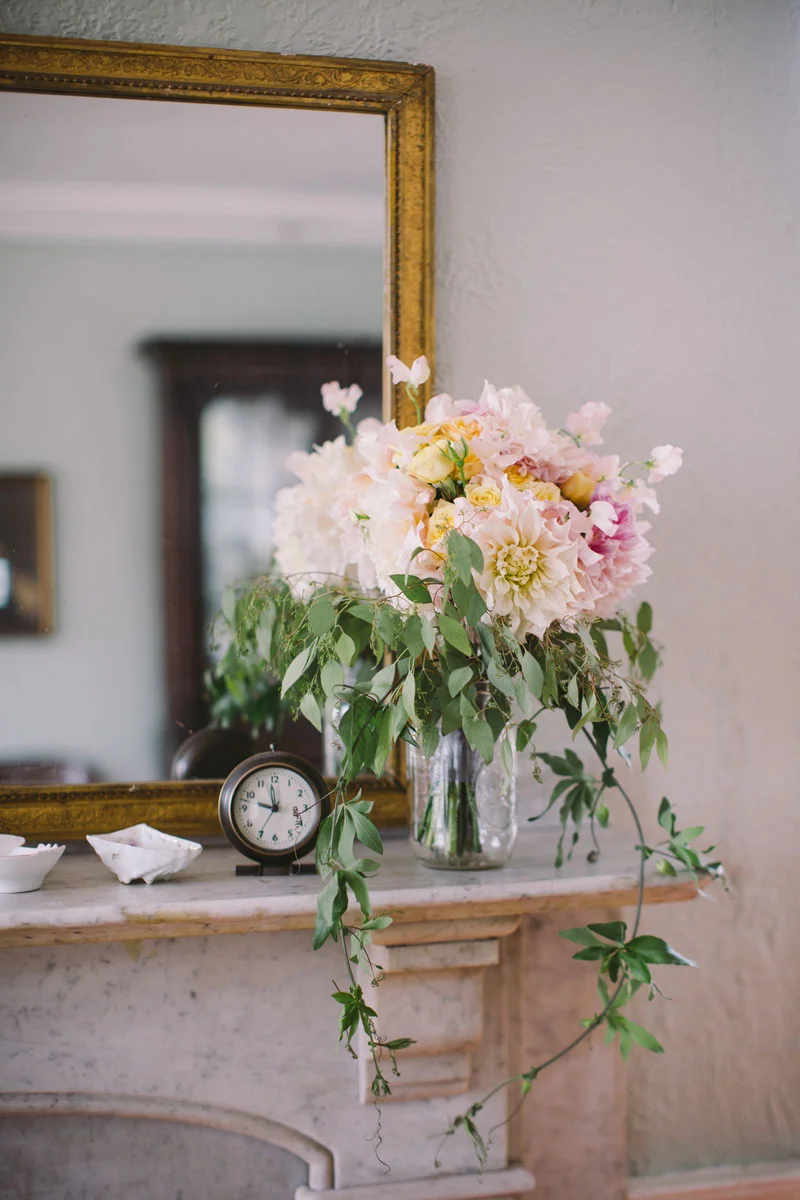 Getting Ready-7216.jpg
