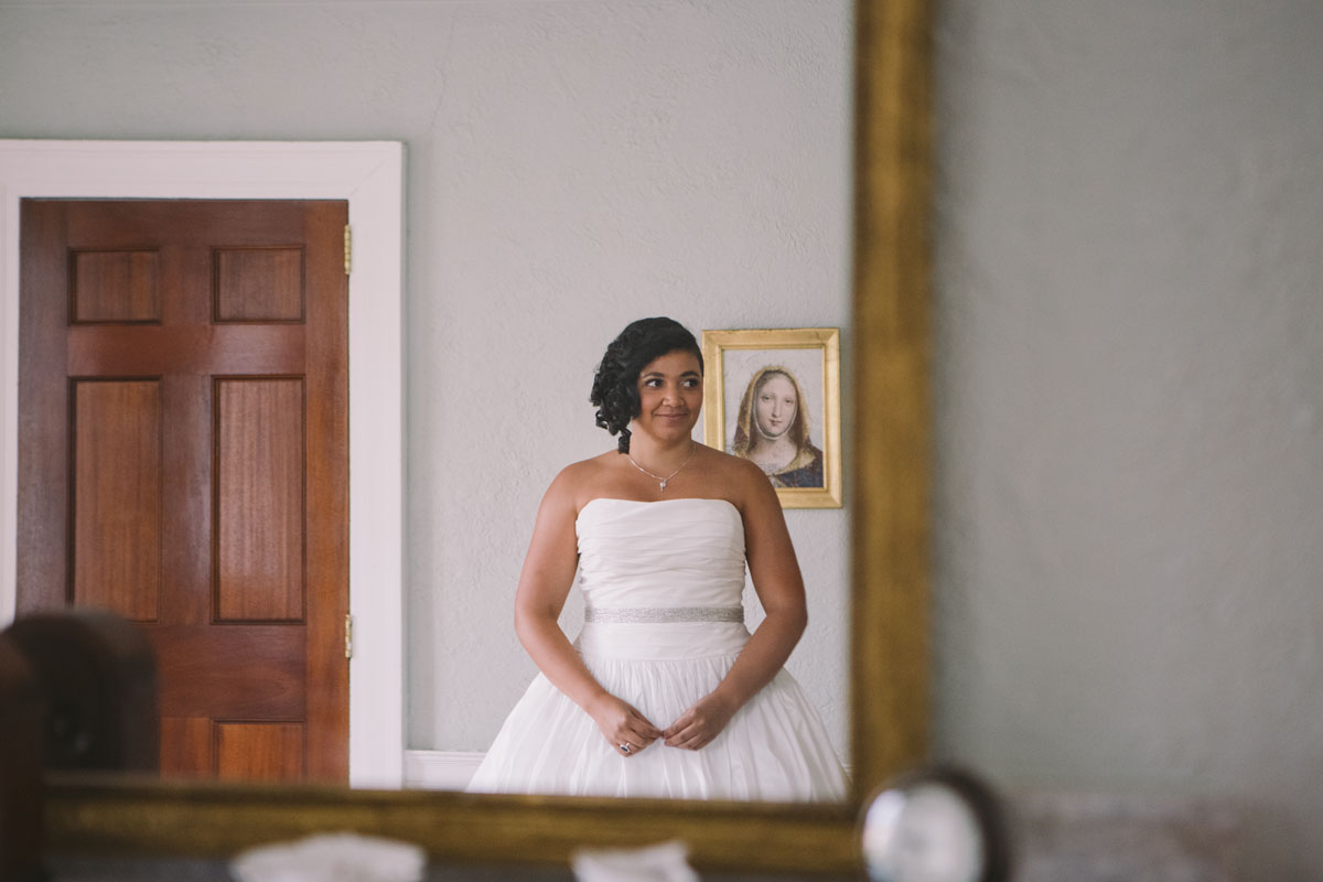 Getting Ready-7283.jpg