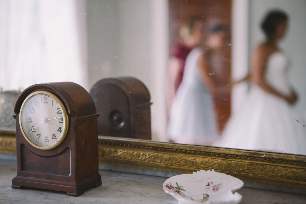 Getting Ready-7280.jpg