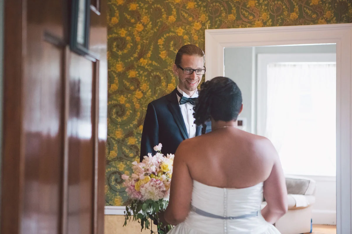 Marissa & Chris-7316.jpg