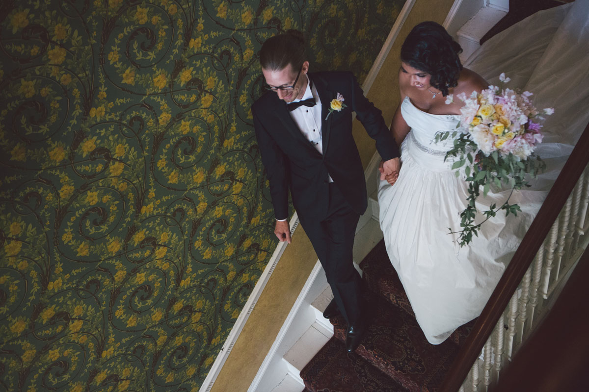 Marissa & Chris-7344.jpg
