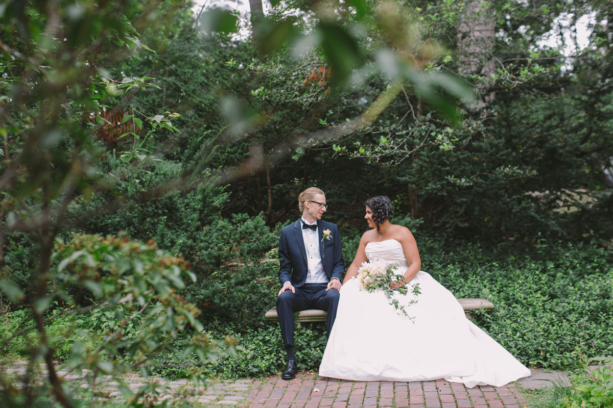 Marissa & Chris-7601.jpg