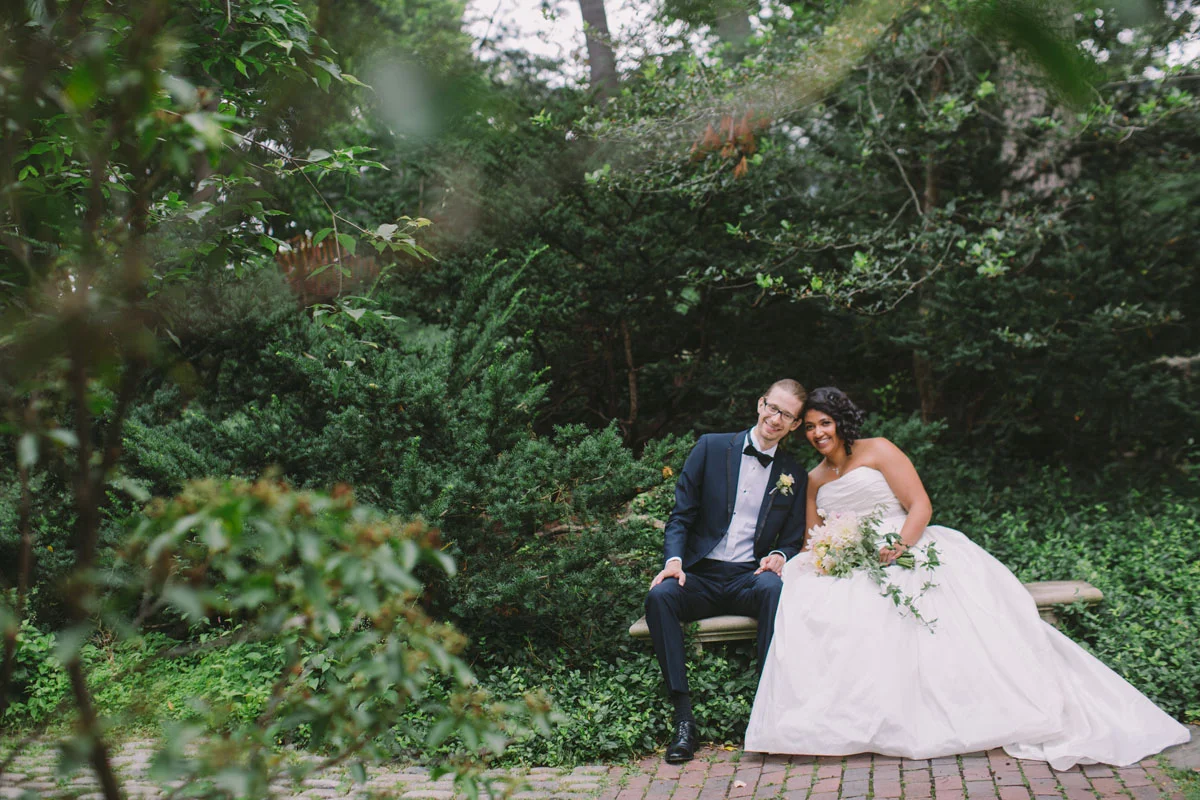 Marissa & Chris-7609.jpg
