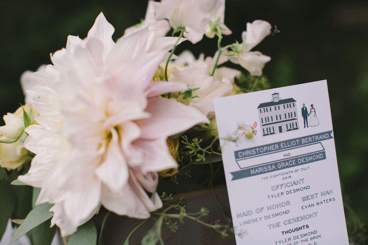 Ceremony-7623.jpg
