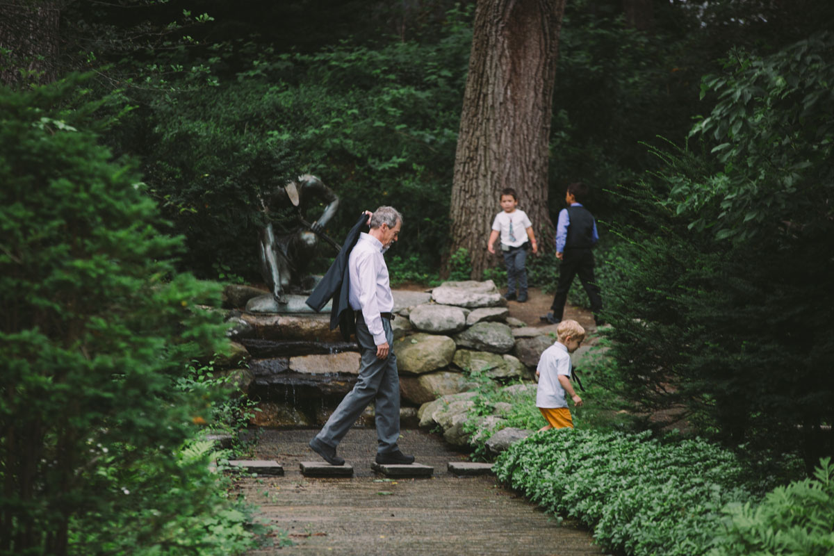 Ceremony-7713.jpg