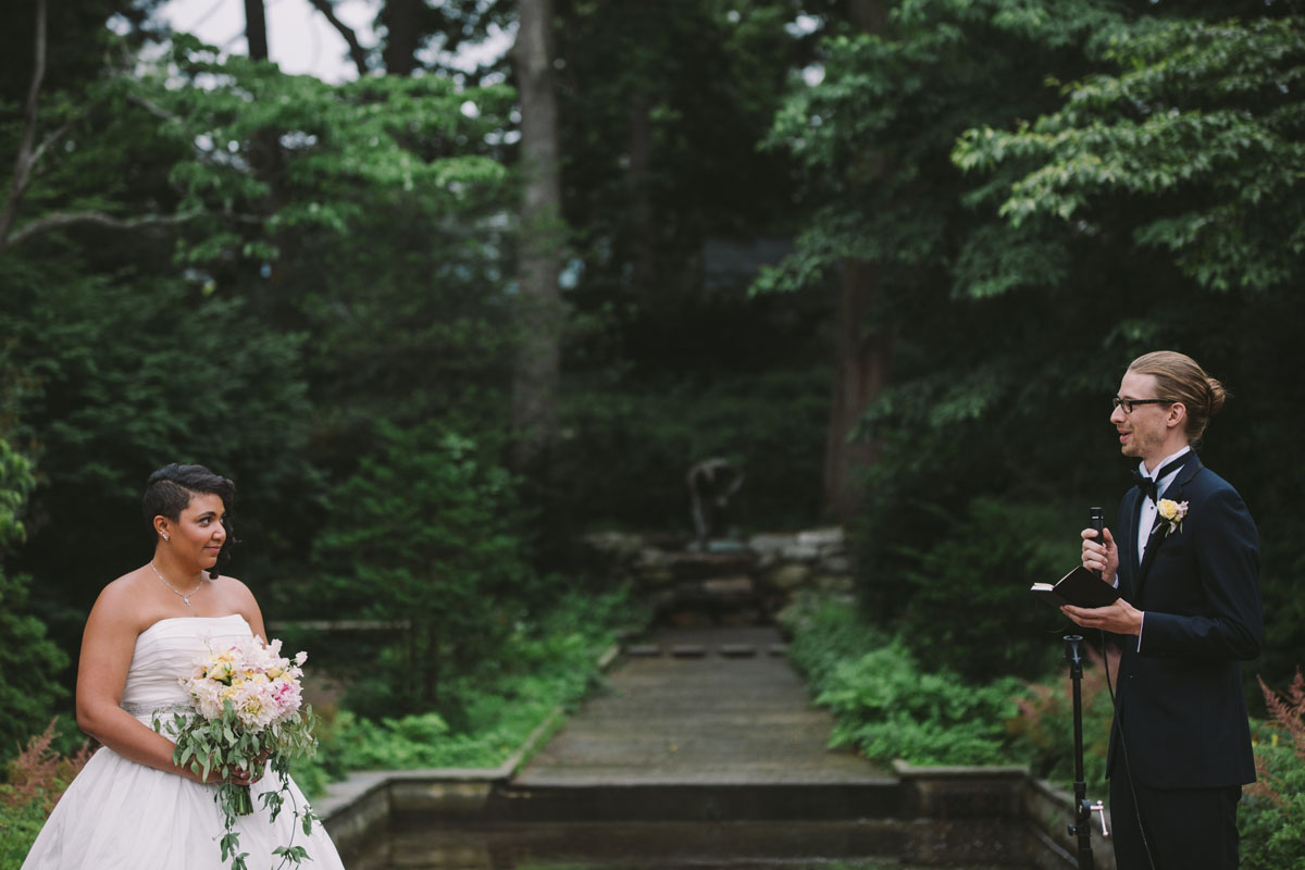 Ceremony-7879.jpg