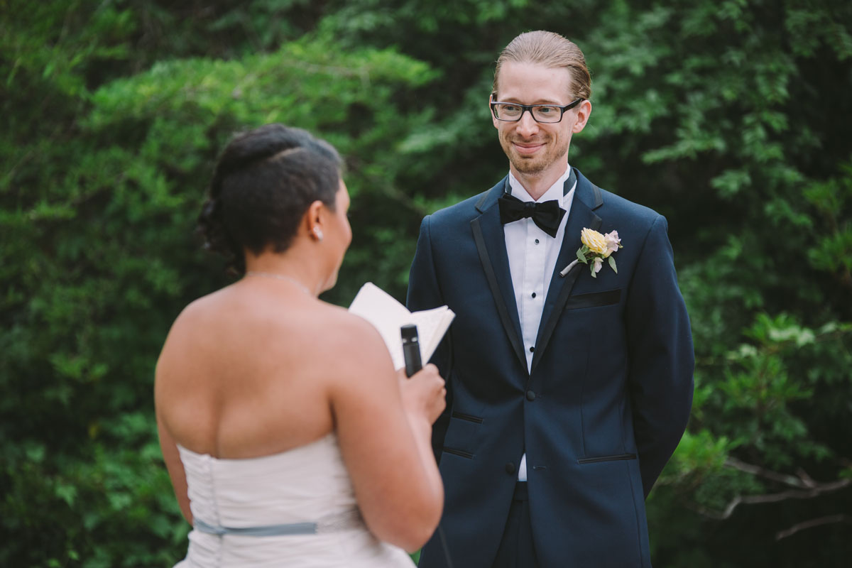 Ceremony-7898.jpg