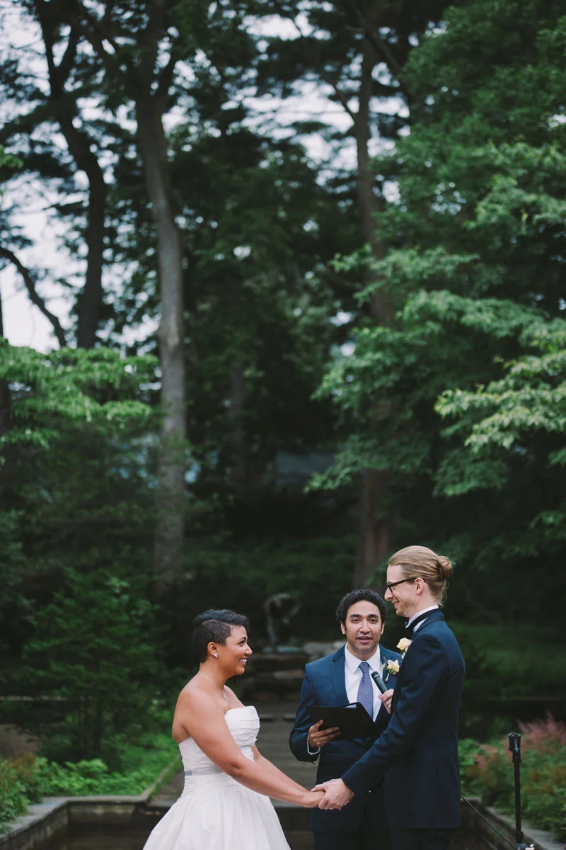 Ceremony-7924.jpg
