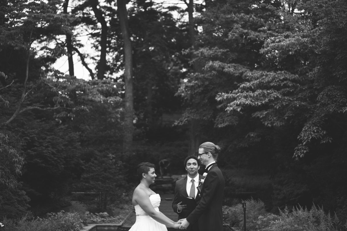 Ceremony-7927.jpg