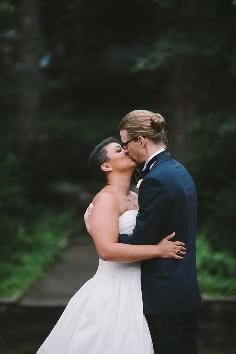Ceremony-7940.jpg
