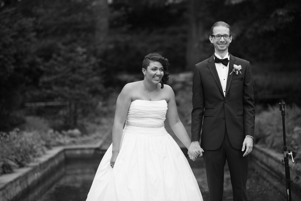 Ceremony-7945.jpg