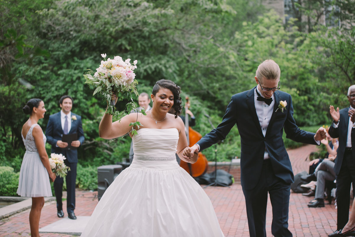 Ceremony-7955.jpg