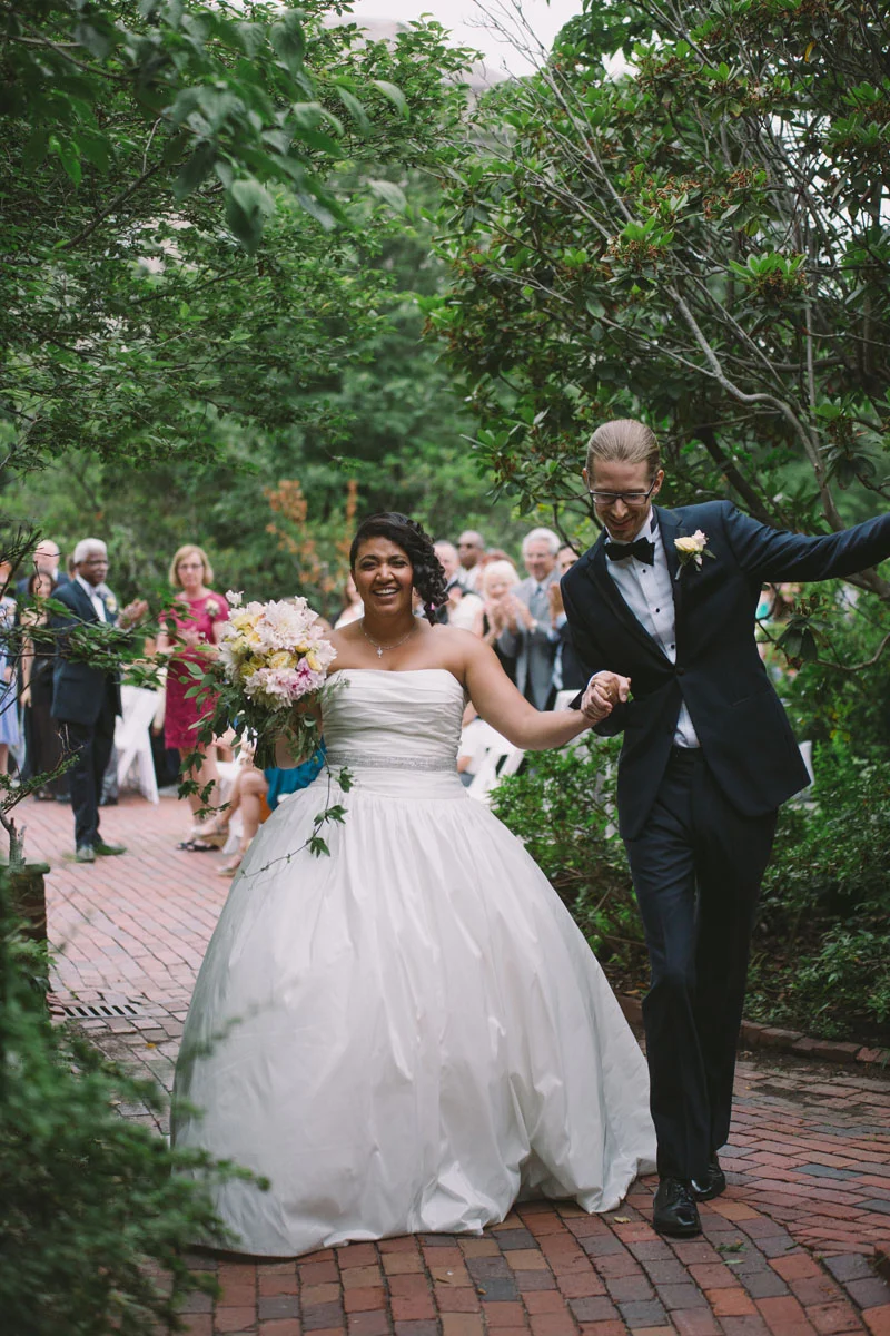 Ceremony-7961.jpg