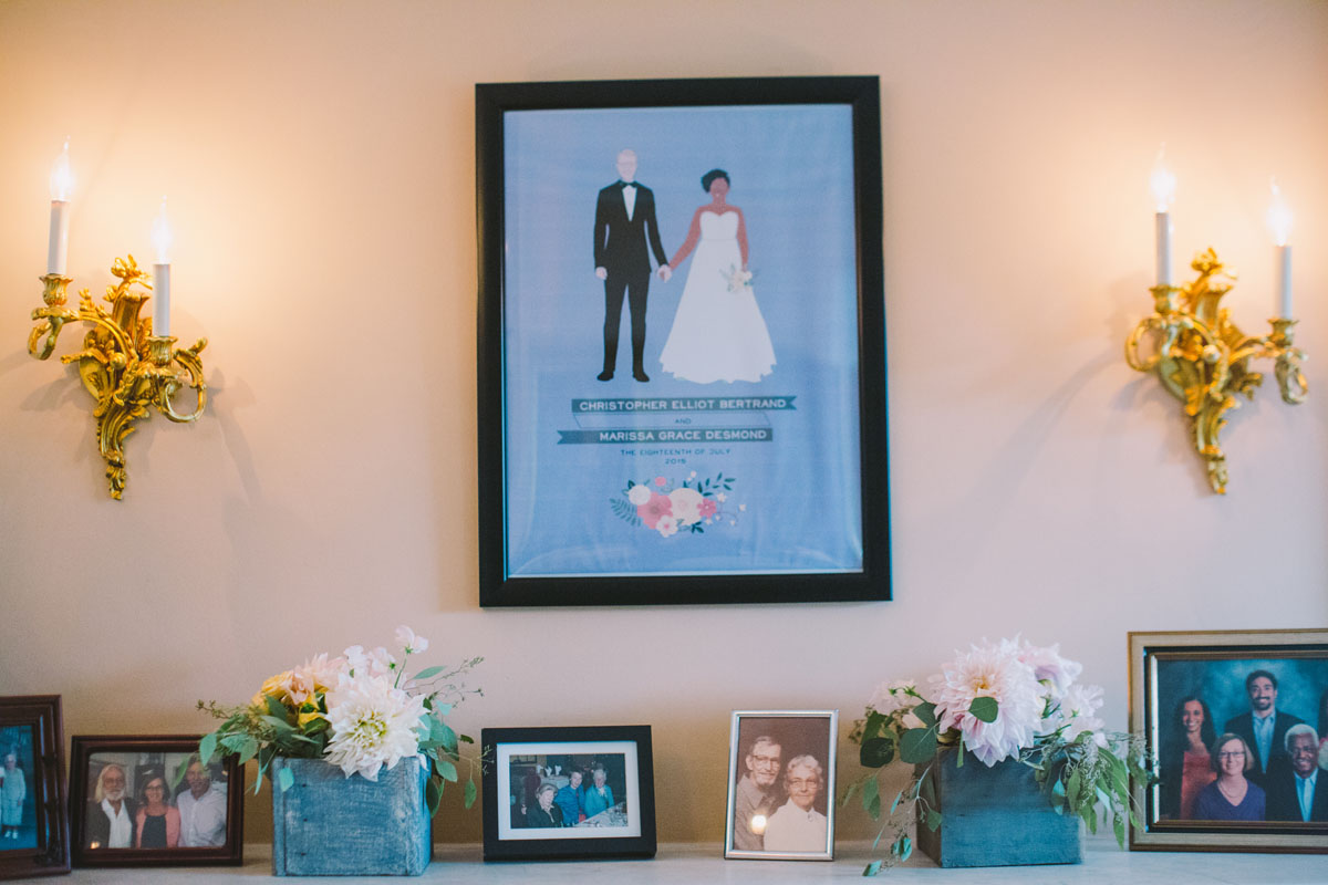 Reception-7656.jpg