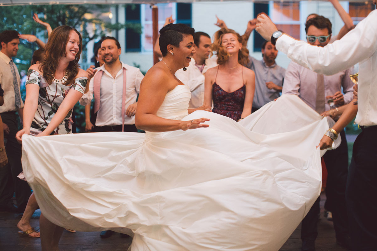 Reception-8562.jpg