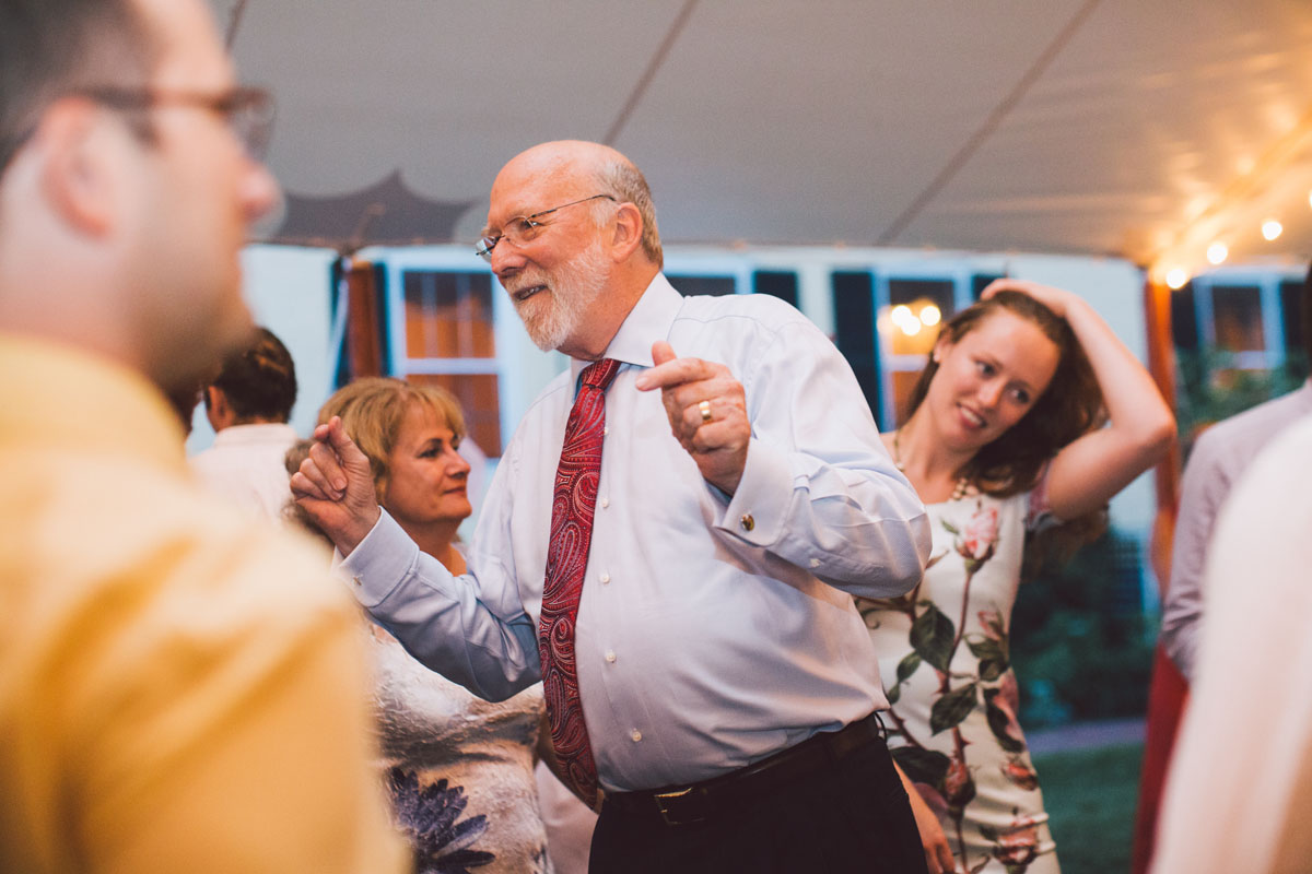 Reception-8578.jpg