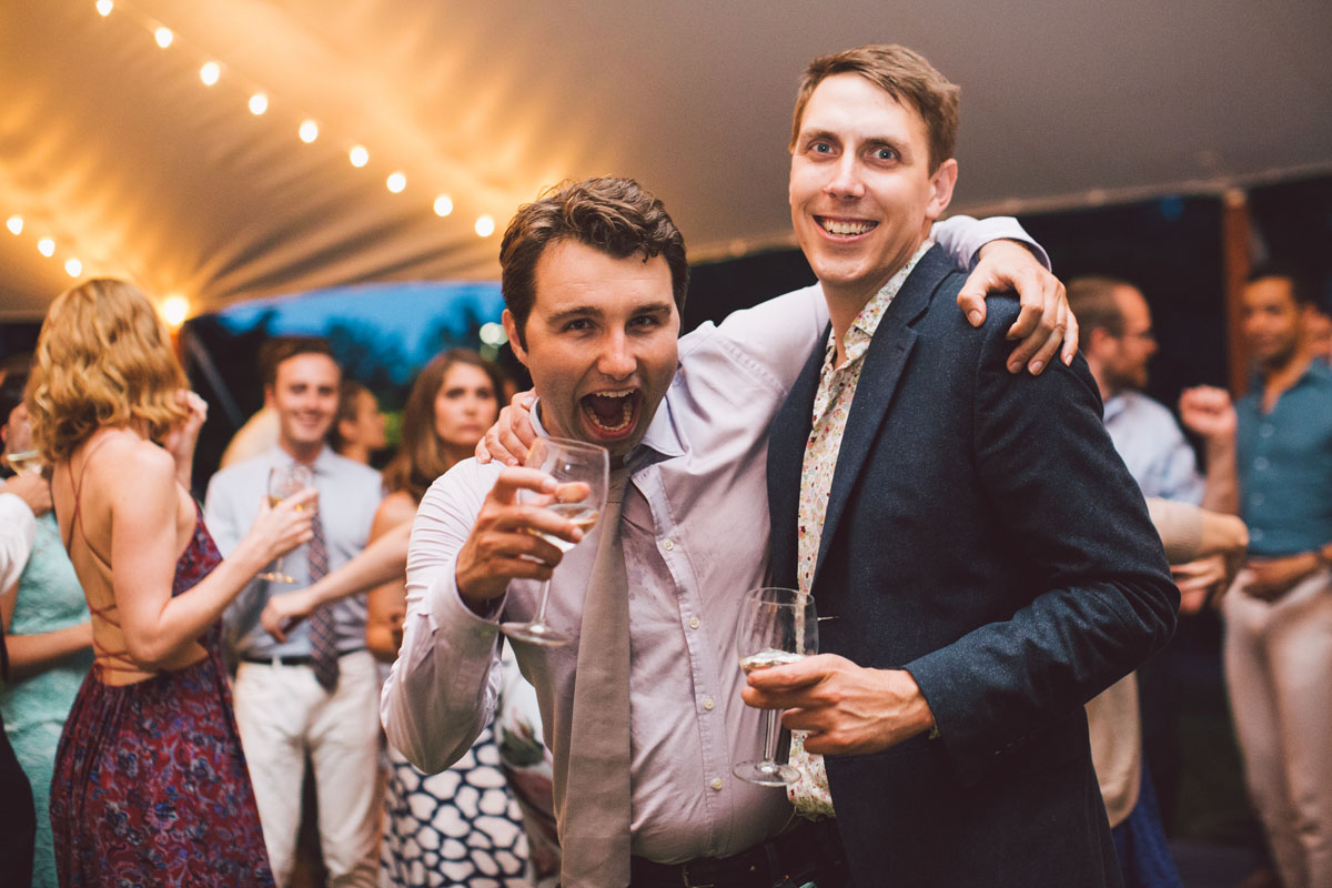 Reception-8604.jpg