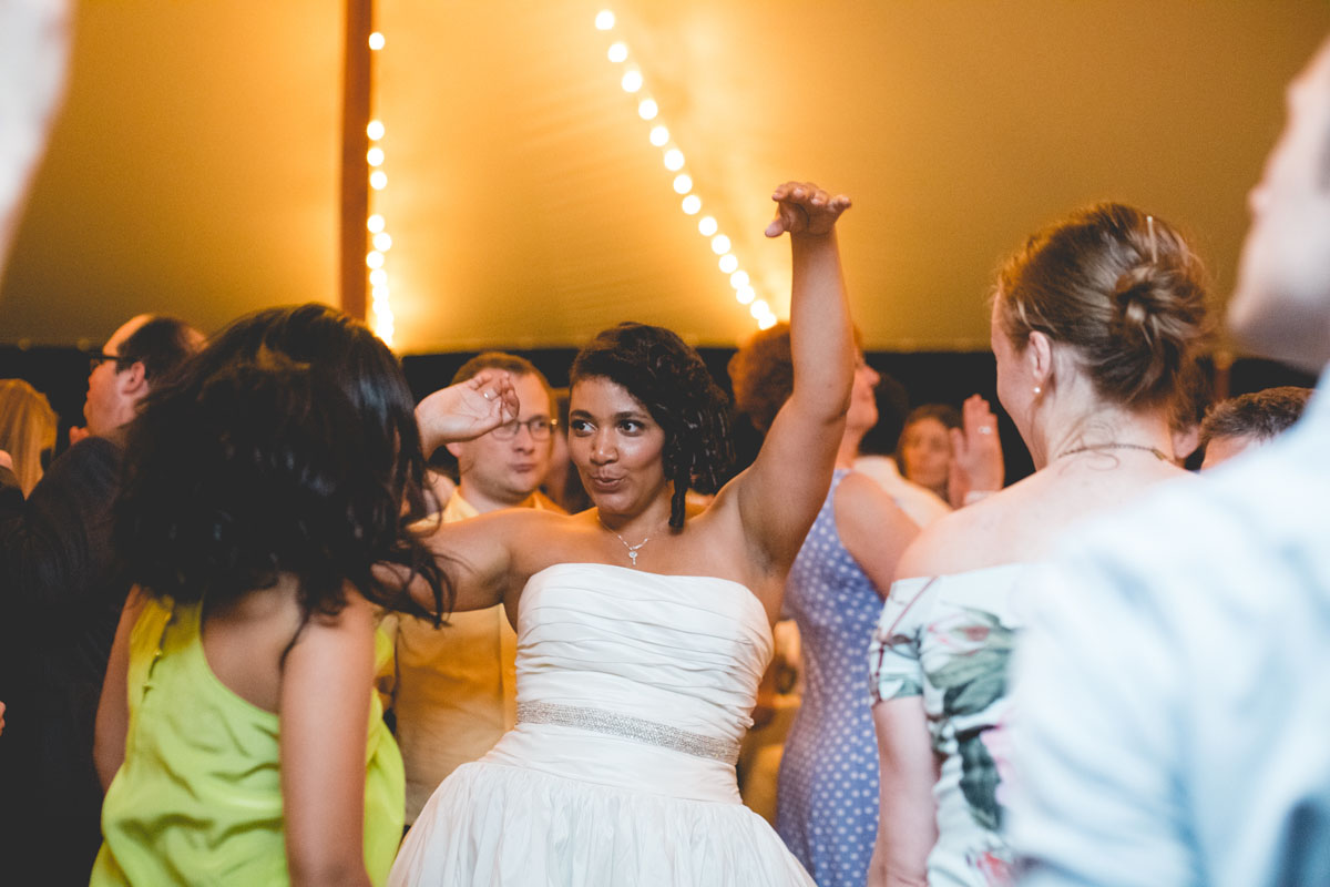 Reception-8805.jpg