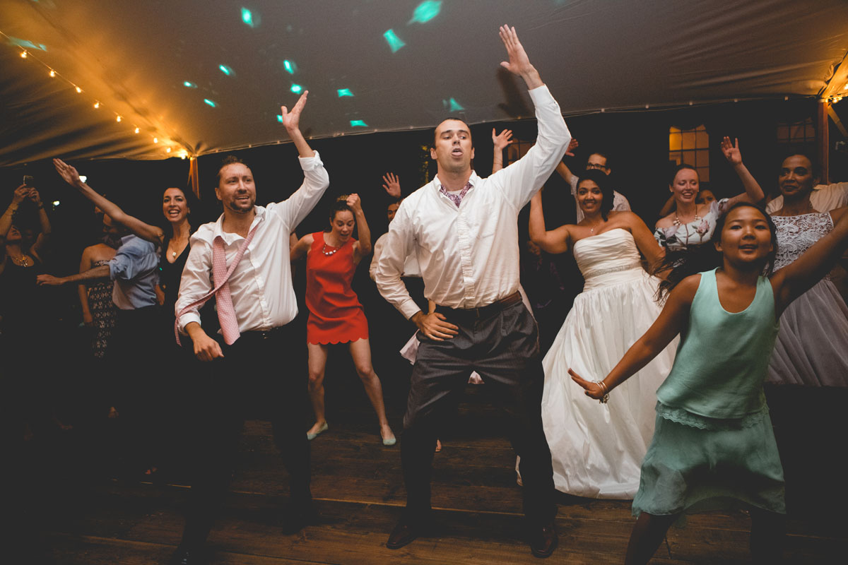 Reception-8847.jpg