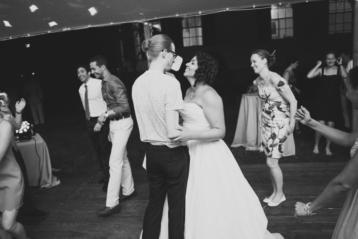 Reception-8871.jpg