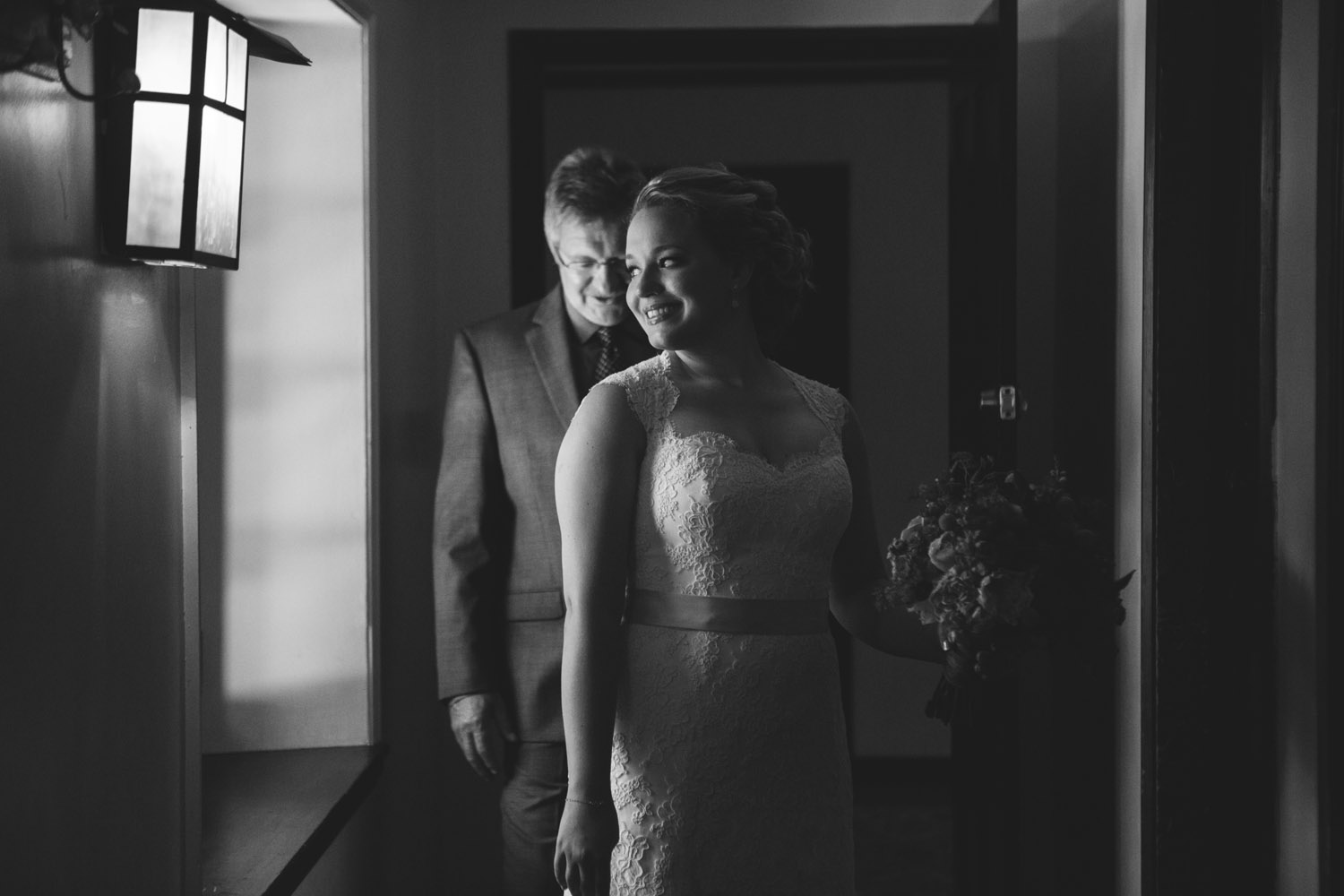 Monique & Sam-2972.jpg
