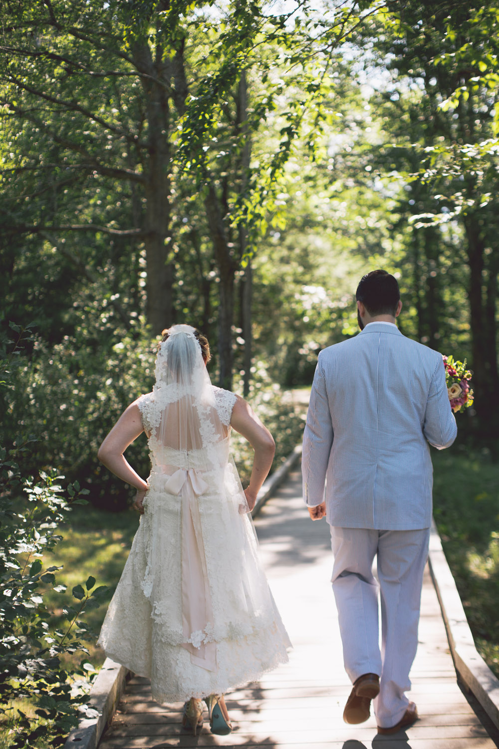 Monique & Sam-3144.jpg