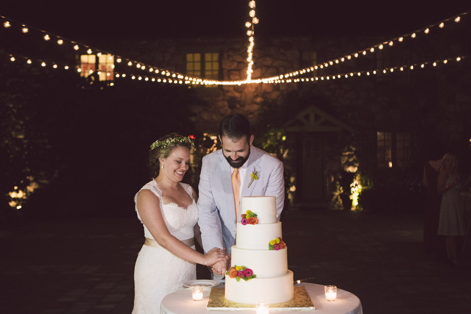Monique & Sam-4375.jpg