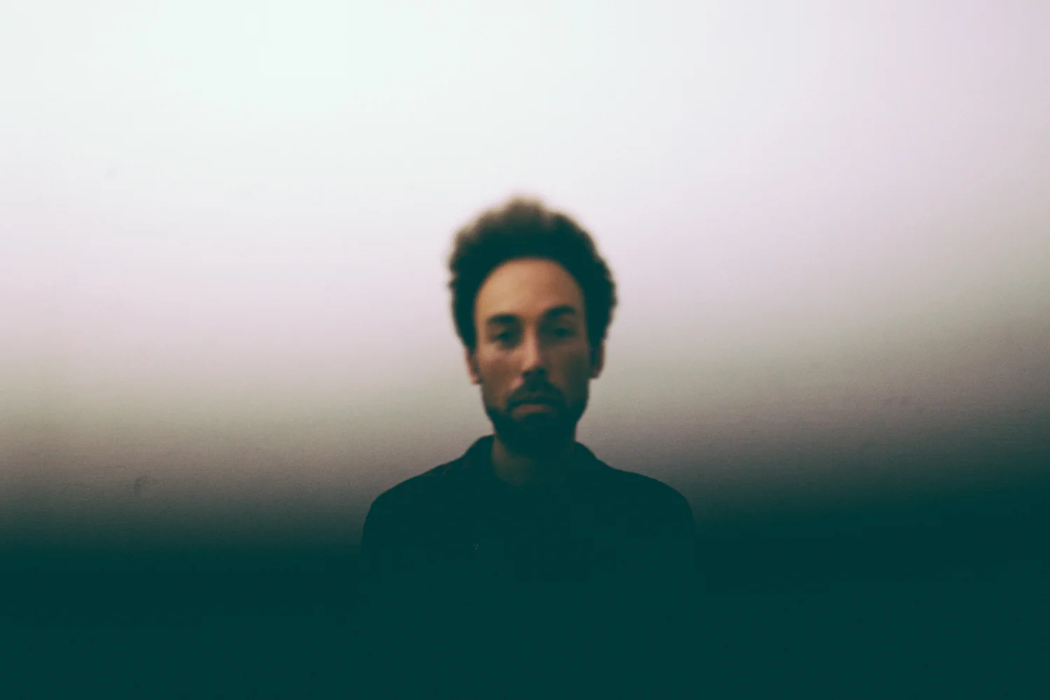 mike-6830.jpg