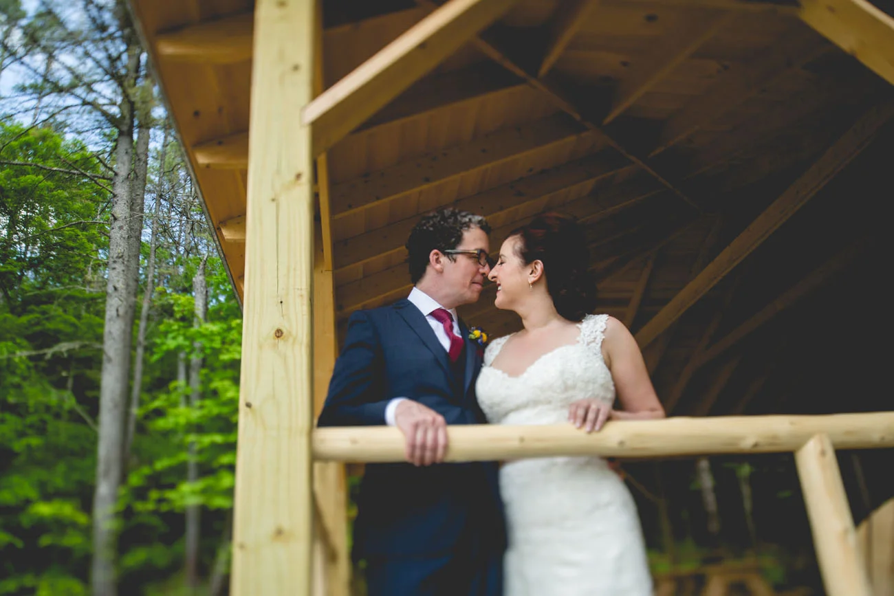 Juliana & Steve-0113.jpg