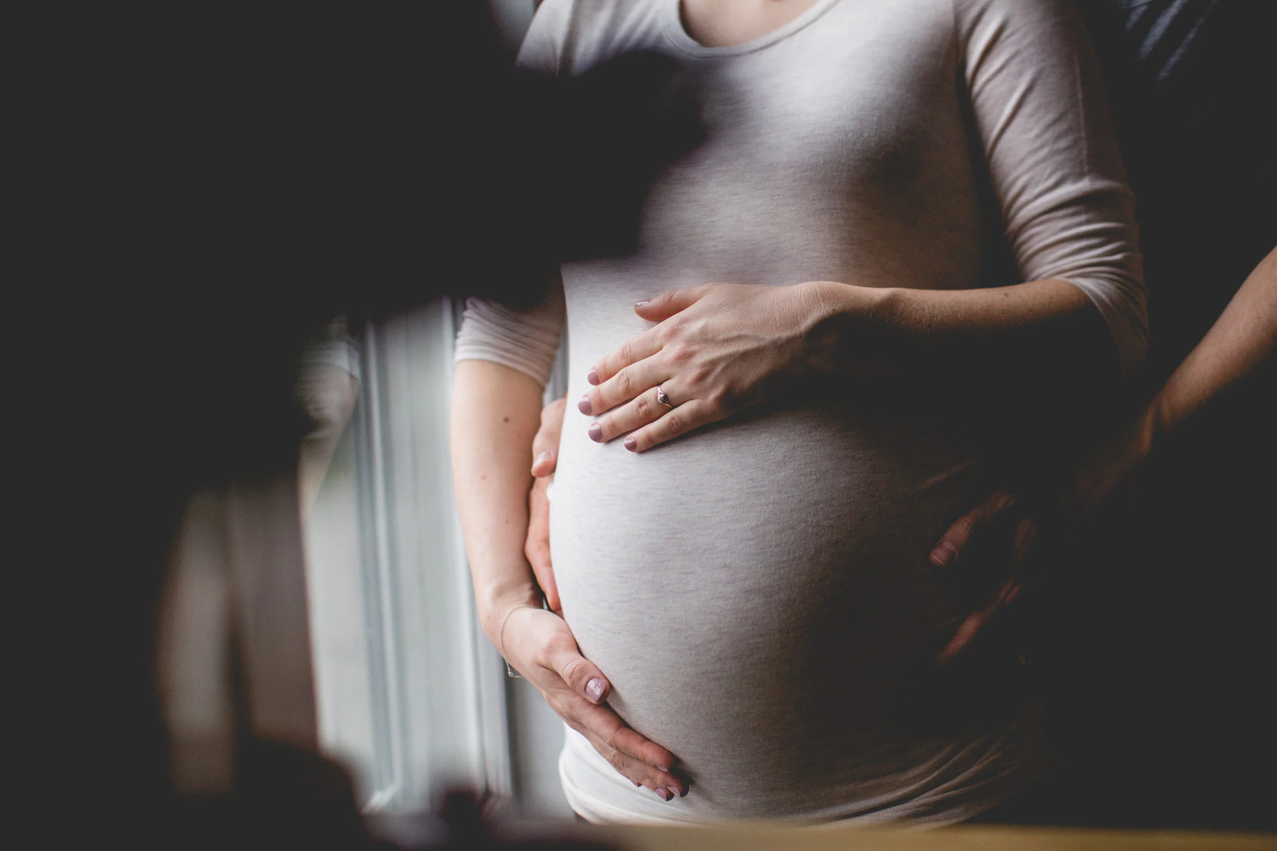 Kate maternity photos-2959.jpg