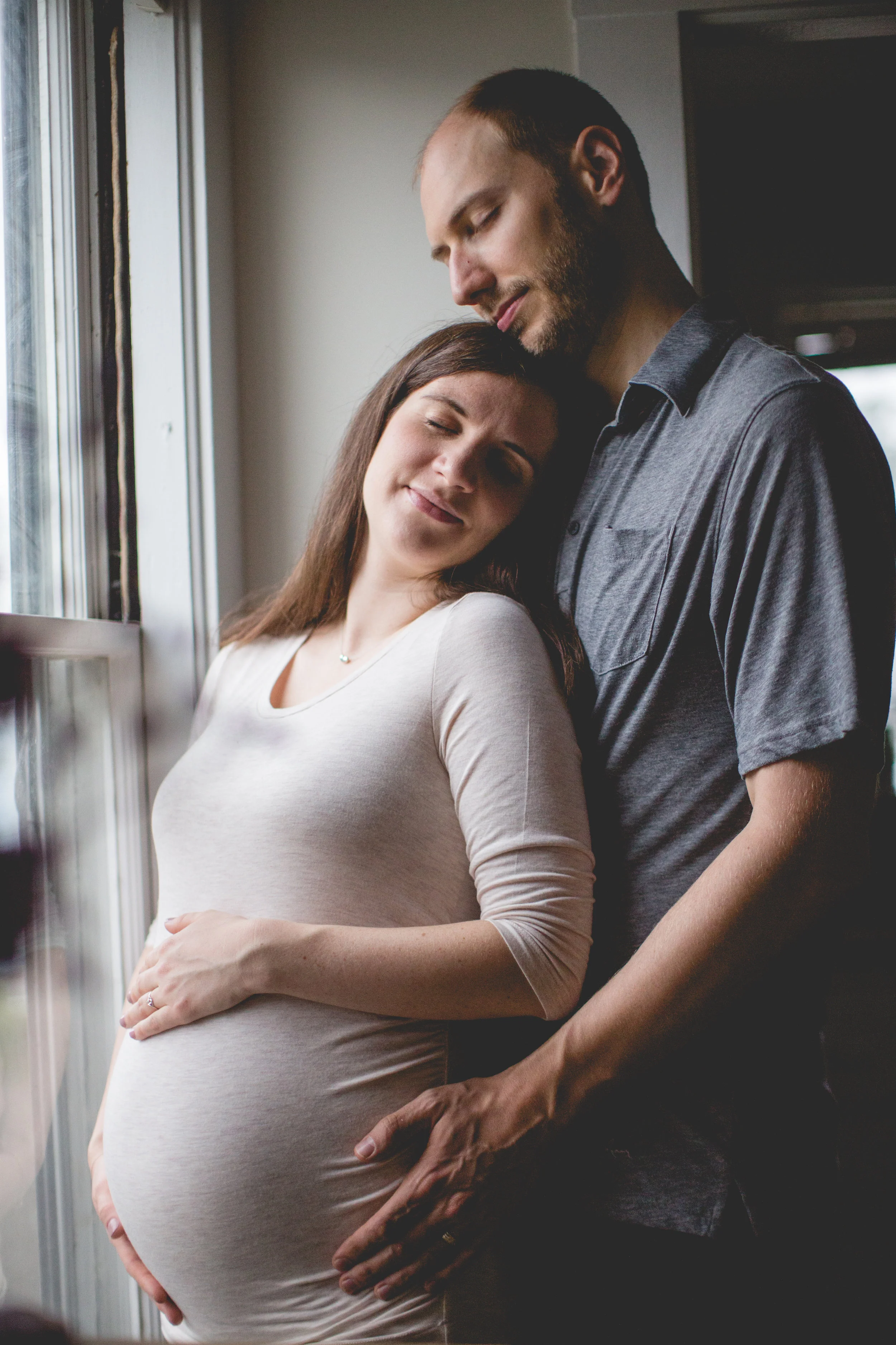 Kate maternity photos-2967.jpg