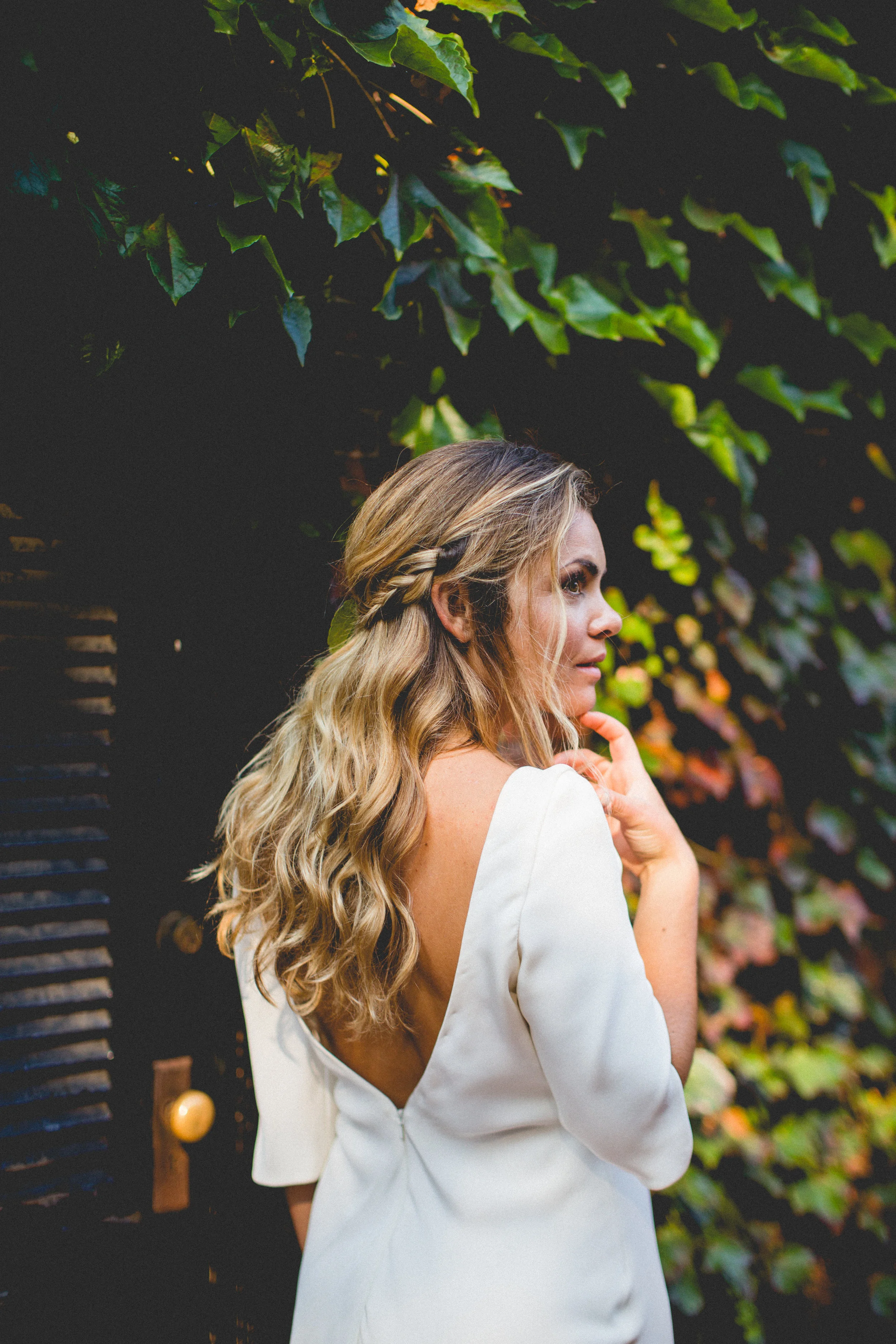 Clare + Zenarose-4633.jpg