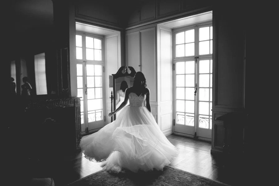 Shantel & Danny-6870.jpg