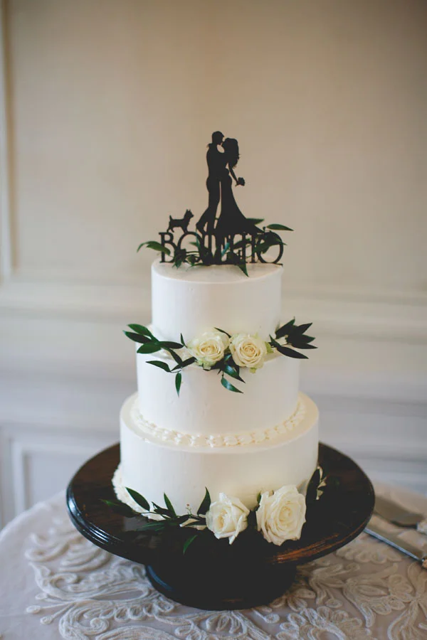 Shantel & Danny-9351.jpg