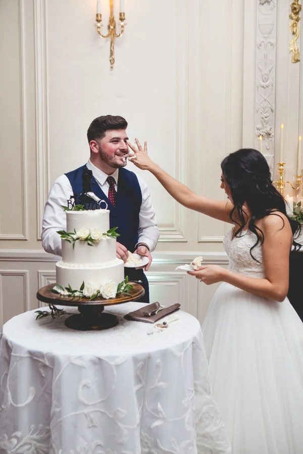 Shantel & Danny-7471.jpg