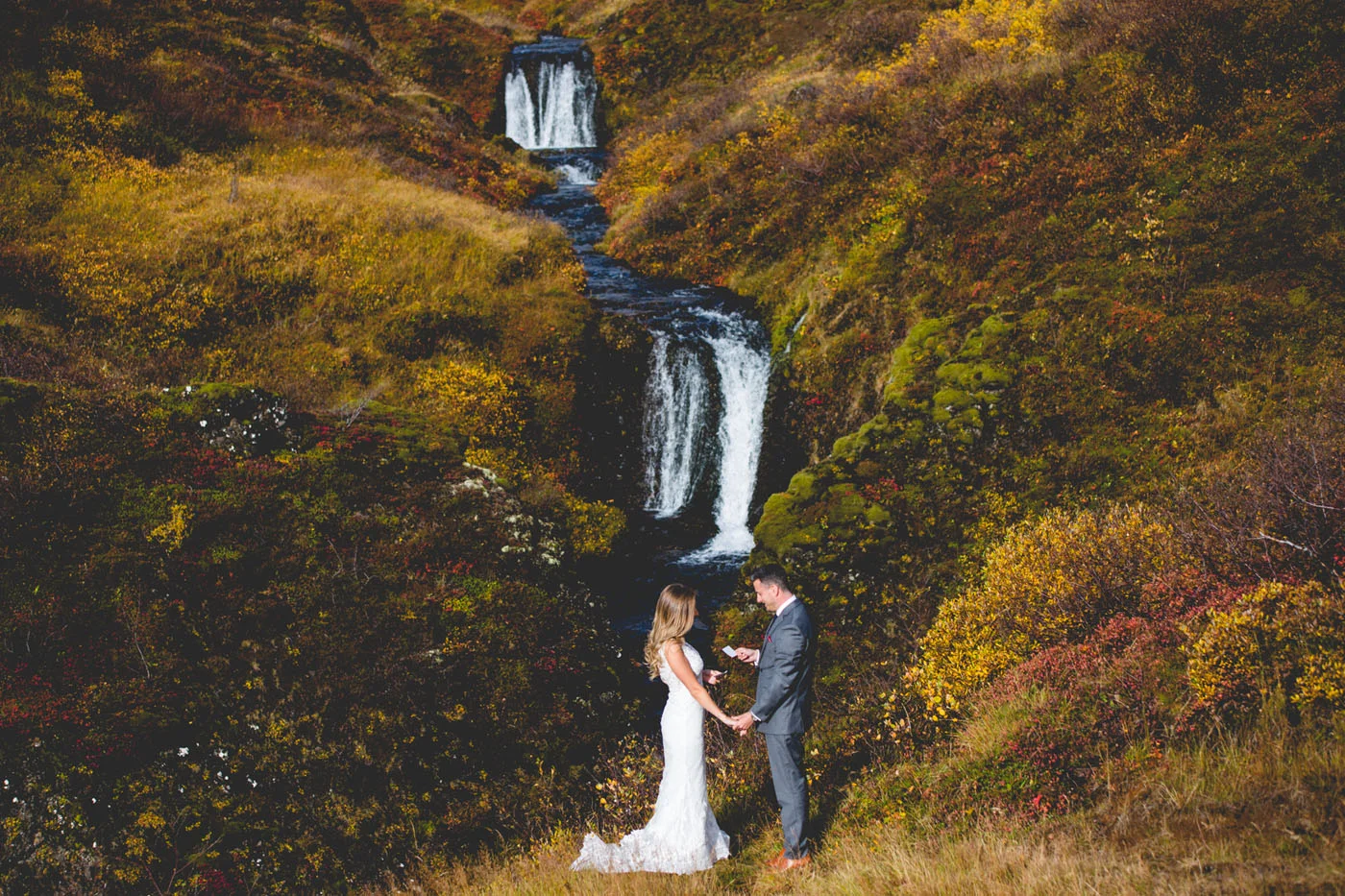 DanielaDawson IcelandElopement-5312.jpg