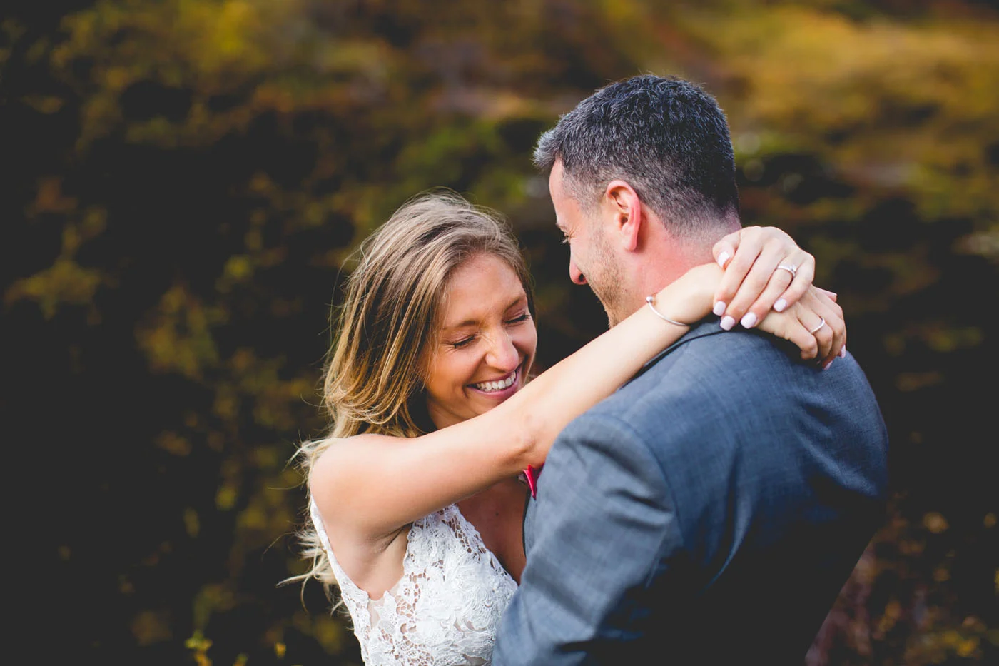 DanielaDawson IcelandElopement-5395.jpg