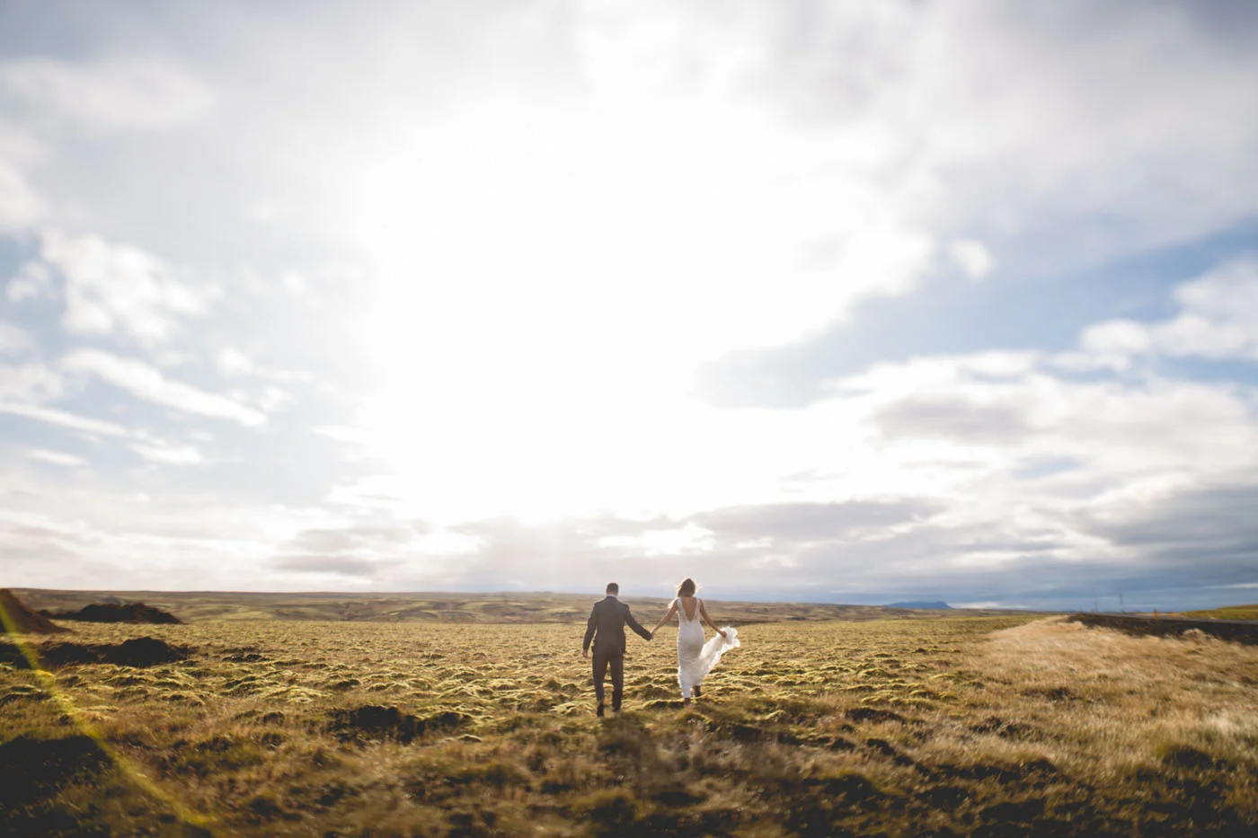 DanielaDawson IcelandElopement-5603.jpg