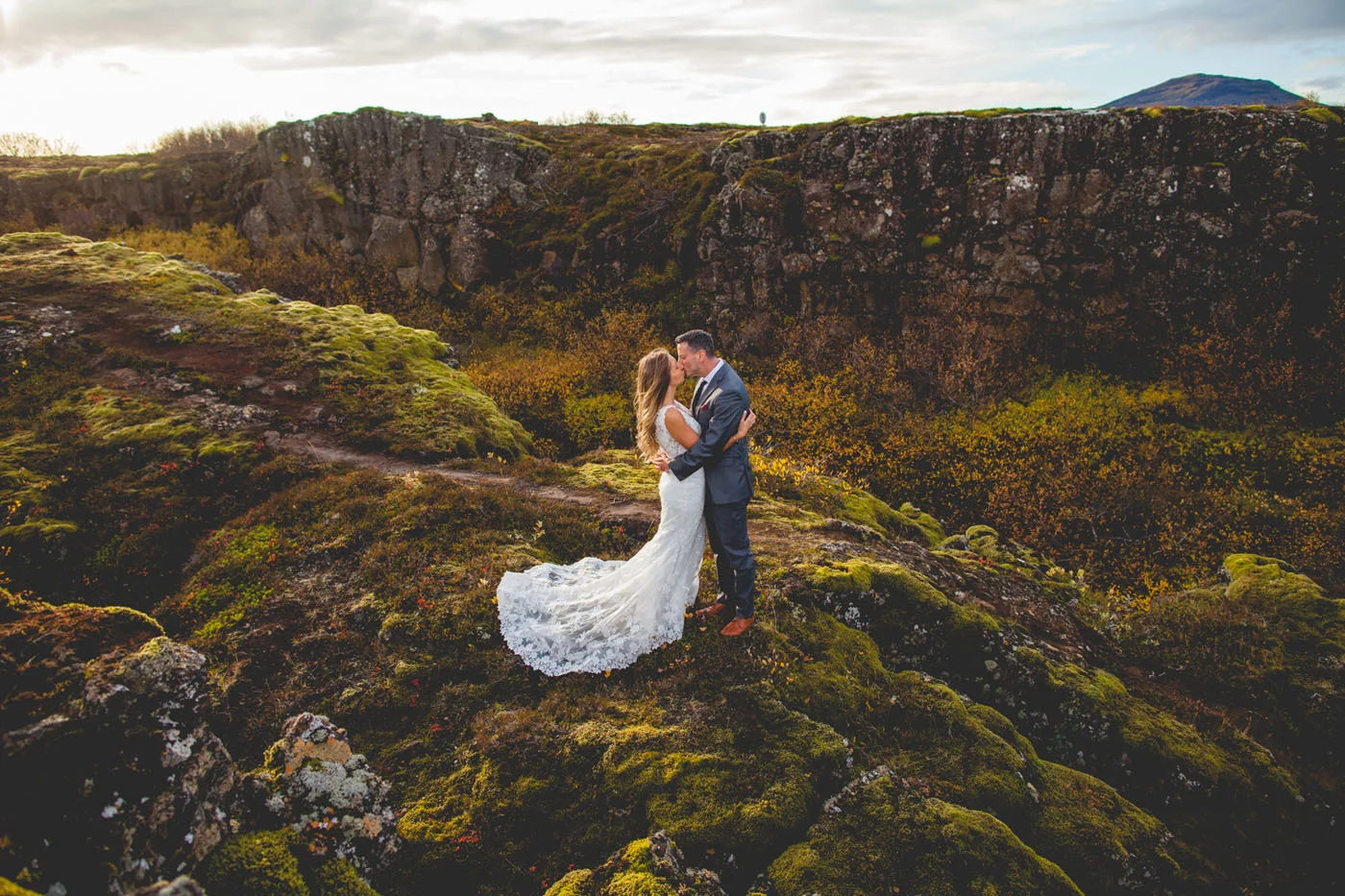 DanielaDawson IcelandElopement-1370.jpg