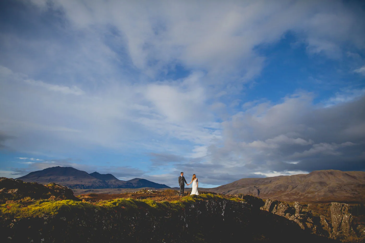 DanielaDawson IcelandElopement-1272.jpg
