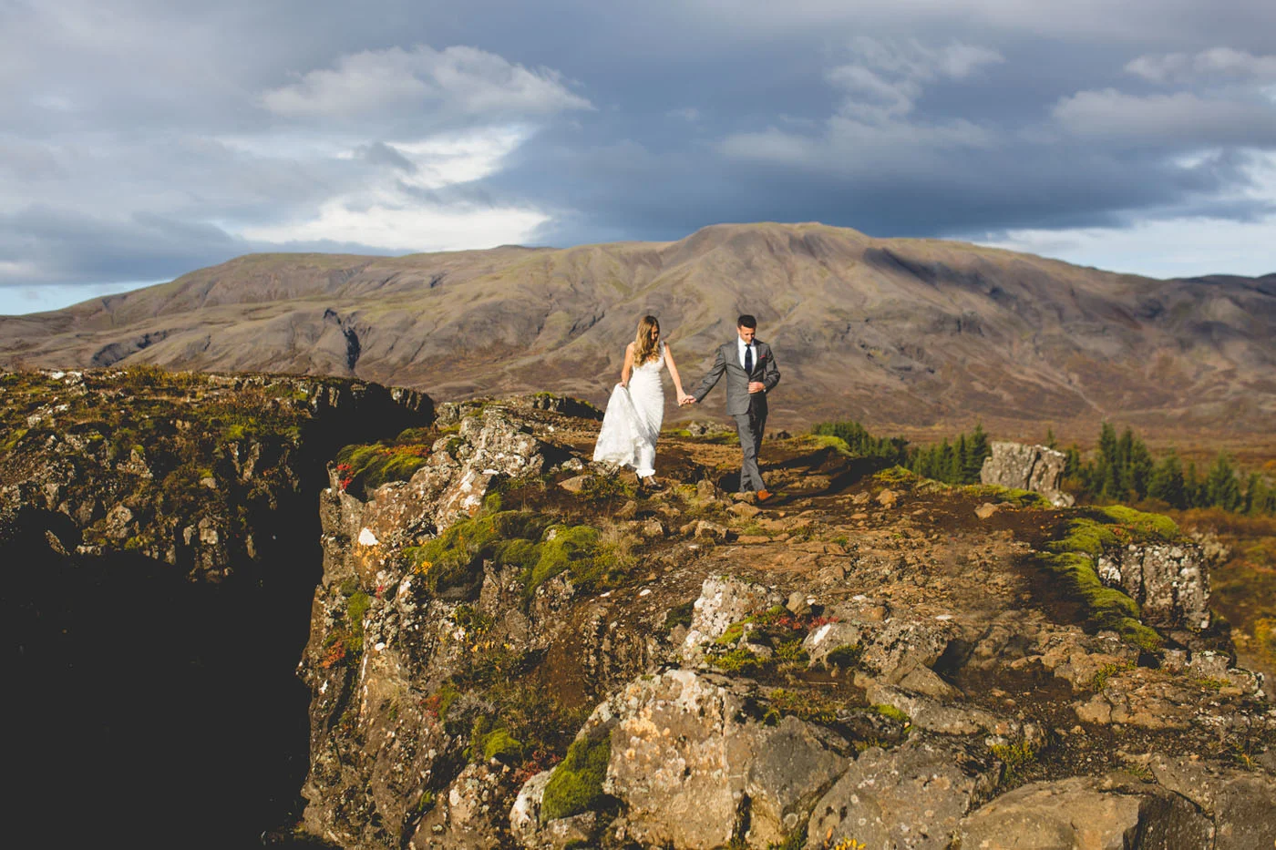 DanielaDawson IcelandElopement-5765.jpg