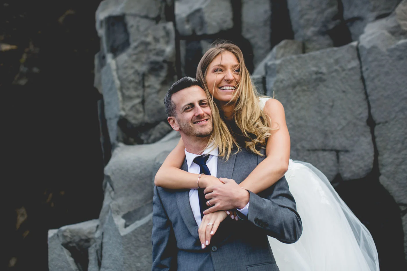 DanielaDawson IcelandElopement-6106.jpg