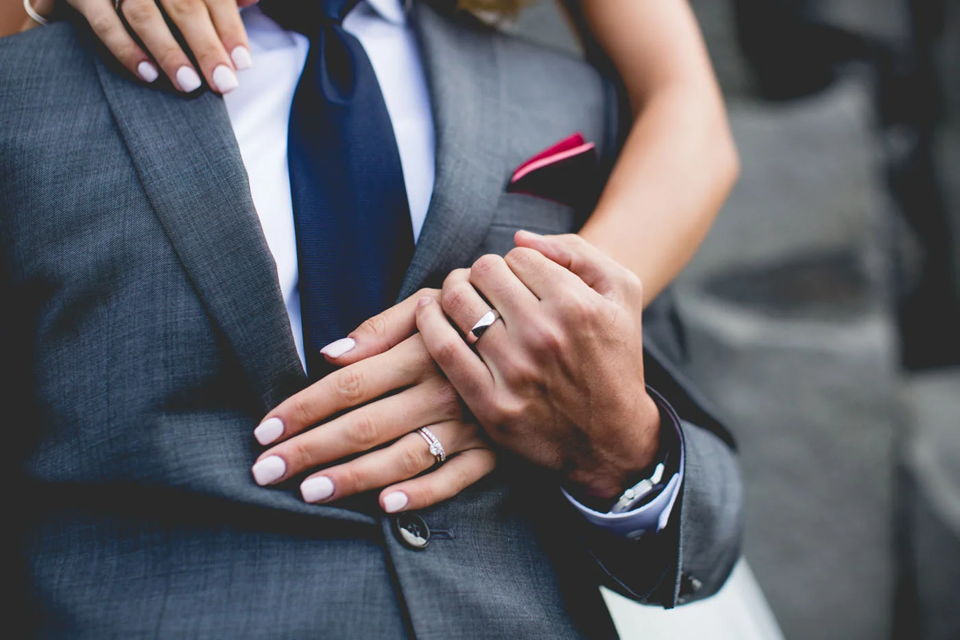 DanielaDawson IcelandElopement-6114.jpg