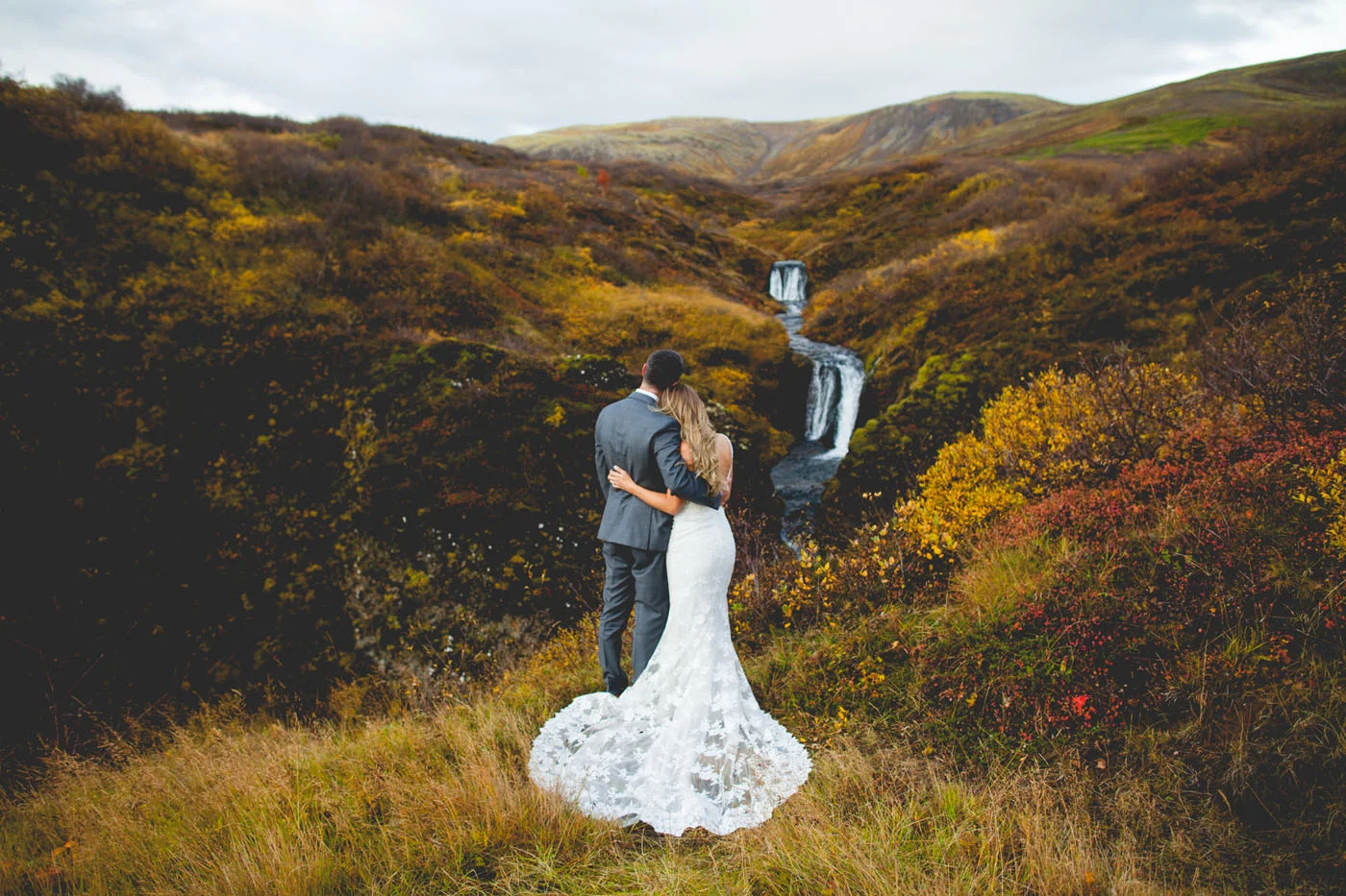 DanielaDawson IcelandElopement-1128.jpg