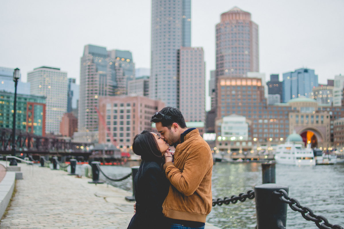 Nicole and Christopher-8956.jpg