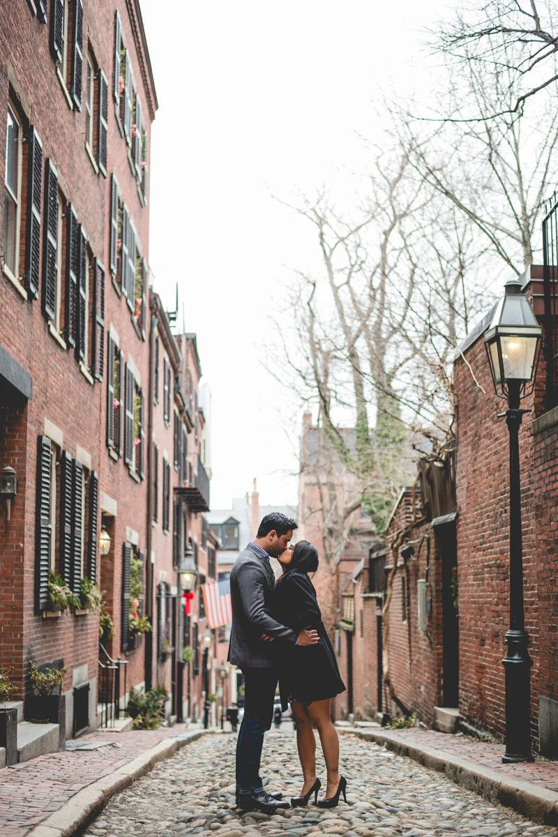 Nicole and Christopher-0157.jpg