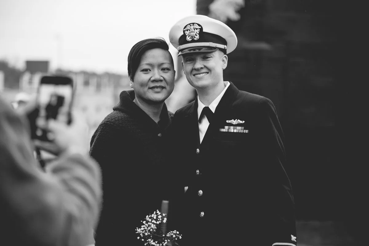 Heather homecoming-2514.jpg