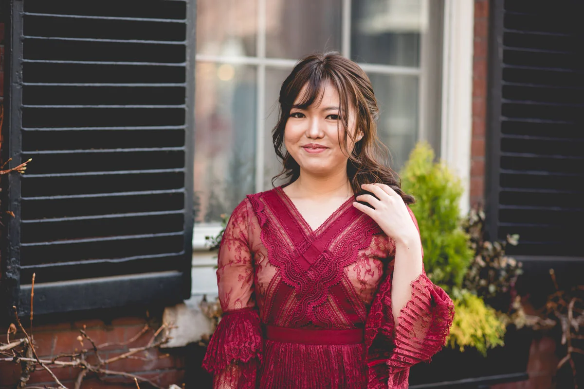 Li Li portraits-4505.jpg