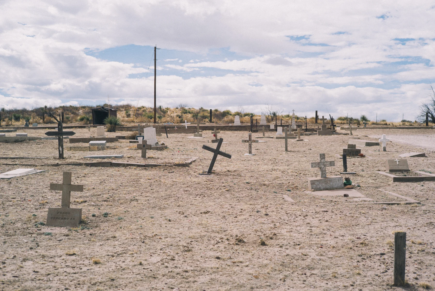 marfa cem-1008554.jpg
