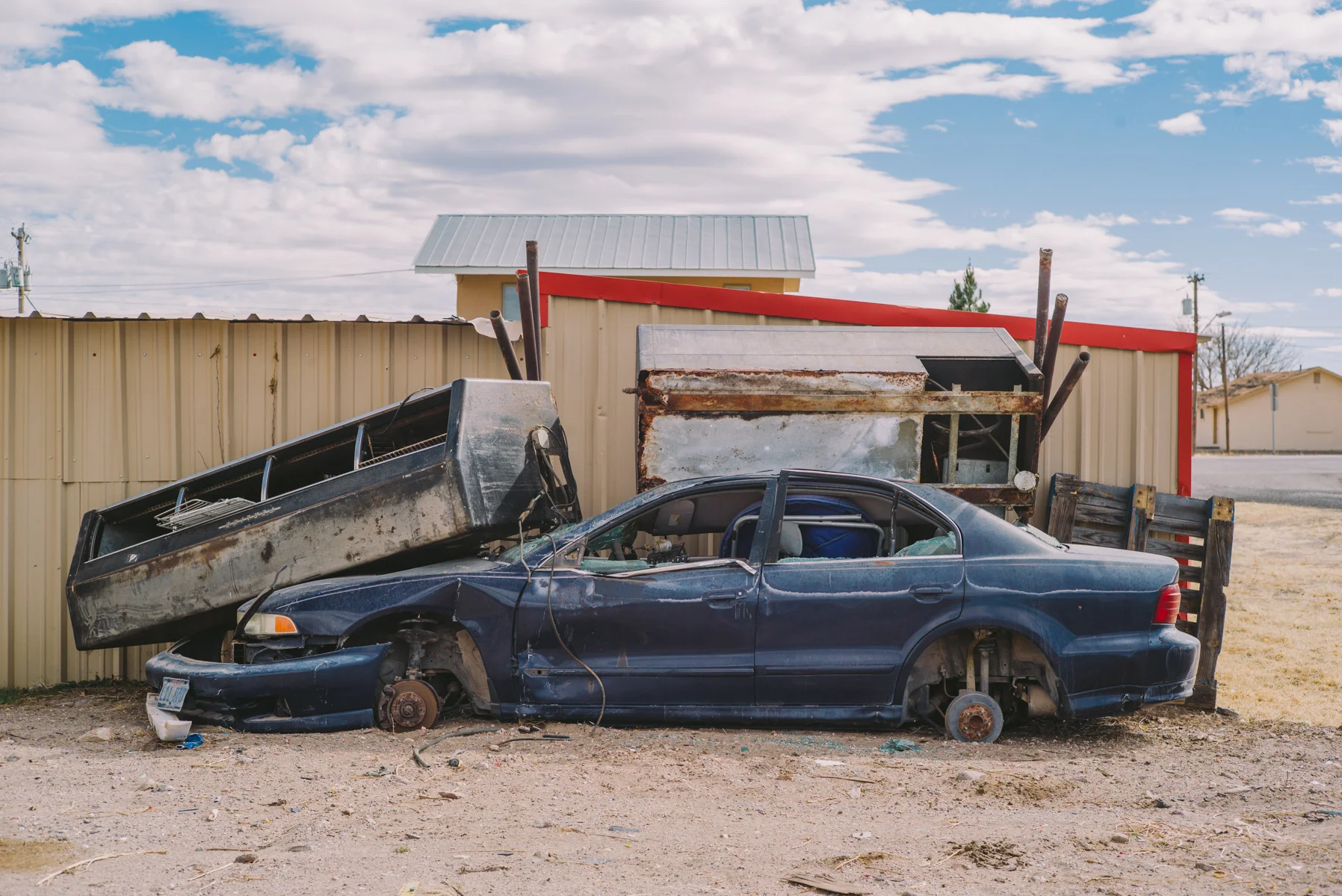 marfa cubes-1008590.jpg